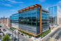 Building Certification Programs Key for REITs’ Competitive Advantage and Sustainability Advancement