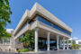 Sportsdigita Signs Lease at Centennial Lakes Office Park