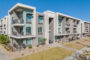 Four-Building Flex Portfolio Sells in Orlando