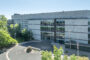 Madison Capital Buys Site in Chesapeake, Virginia, for Boat and RV Storage Division