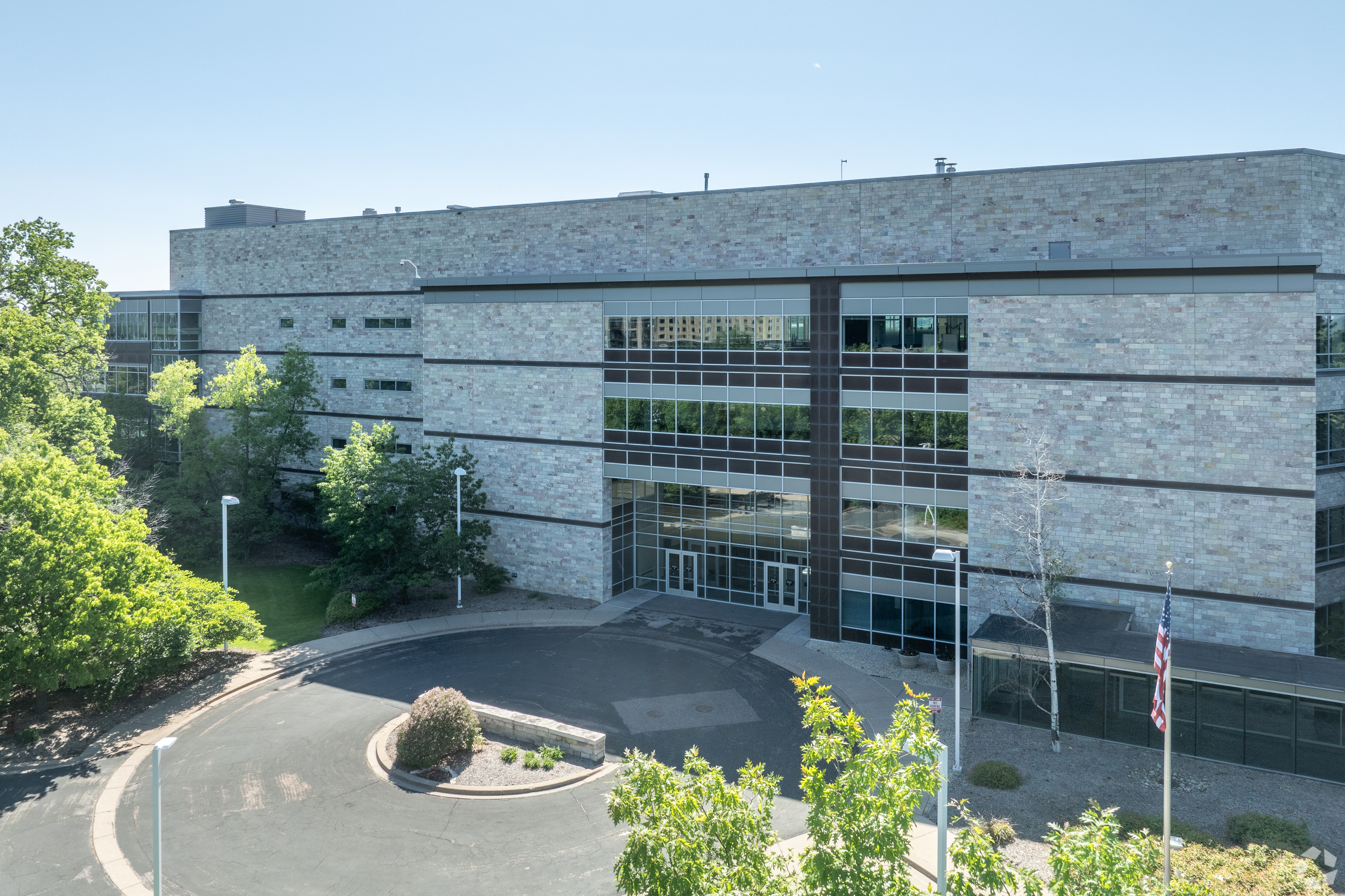 TKDA Signs Deal for Relocation to Bloomington