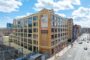 Google, CME Group To Build Cloud-Computing Network for Trading in Chicago Area