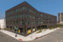 Kenneth Park Architects Renews Office Lease at Manhattan Building