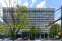 Invitation Homes Adds 1,000 New Single-Family Rentals to Portfolio, Plans for More