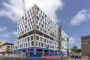 Multifamily Property To Bring 190 Units to Bellevue, Washington