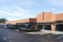 Denton, Lewisville and McKinney Lead Texas for Hotel Development