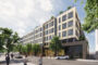 Charter Realty Hires Former Colliers Exec To Lead New National Investment Sales Division