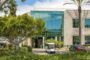 Mixed-Use Building on South Congress Avenue in Austin, Texas, Gets New Owner