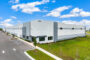 Multifamily Property in Phoenix Gets New Owner and Name