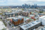 New York City Approves Stabilized Rent Increases As Apartment Owners ‘Face Significant Challenges’