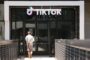 Cooling Technology Company Picks 'Epicenter of Data Center Industry' for New Production Plant