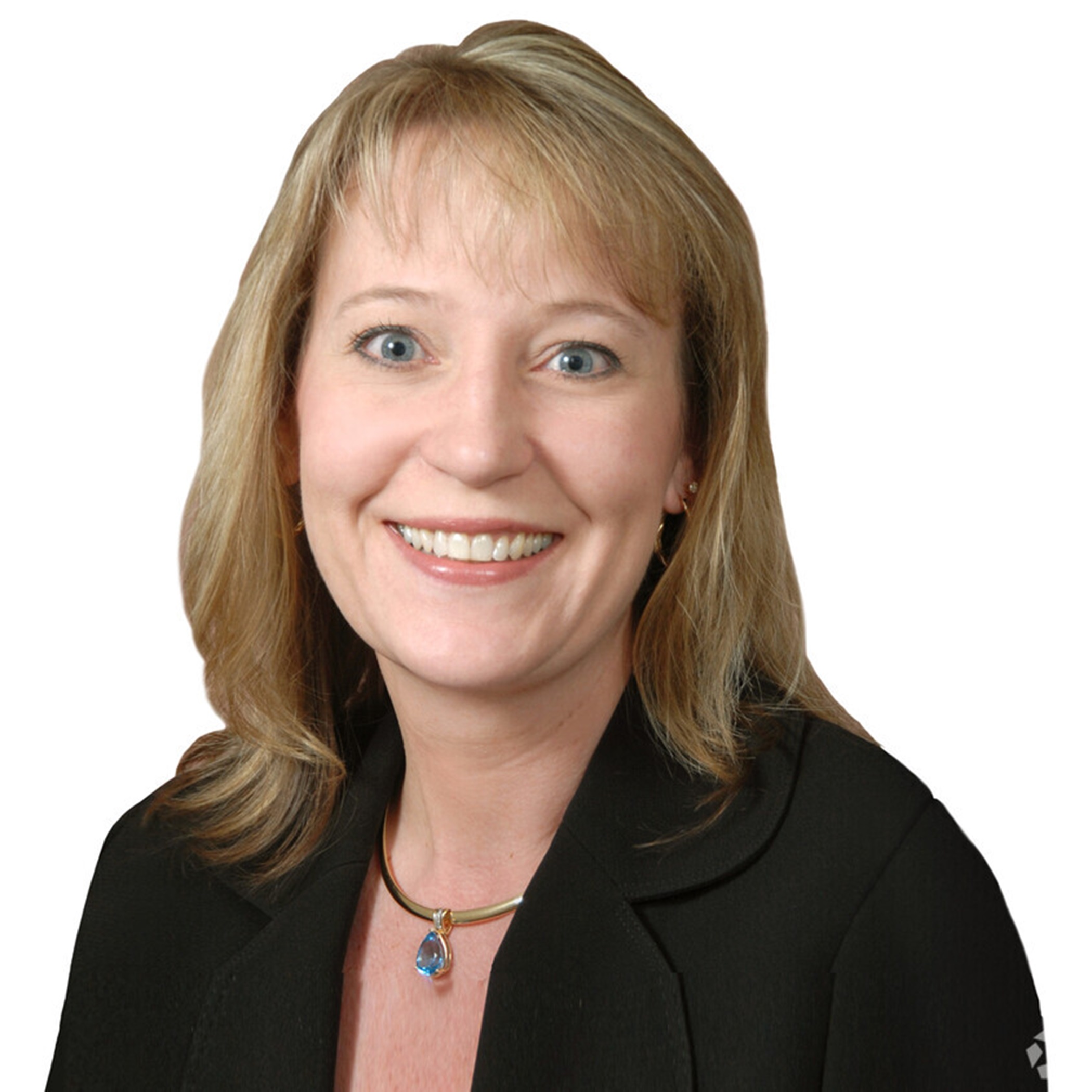 Kidder Mathews Expands West Coast Asset Services Arm