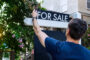 UMH Properties Expands Strategy with Innovative Housing Solutions