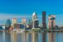 Here's Why Insurance Is Changing the Way People Buy Houses in Florida