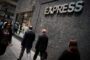 Dwindling Office Supply Pipeline Has a Different Post-Pandemic Look