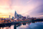 Stillwater Capital Obtains Refinancing Loan for Luxury Apartments in Texas