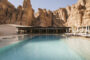 Hawaii-Based Springboard Hospitality Sees Potential Across West Coast