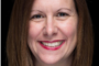 Multifamily Rent Growth Remains Strong in Omaha, Nebraska