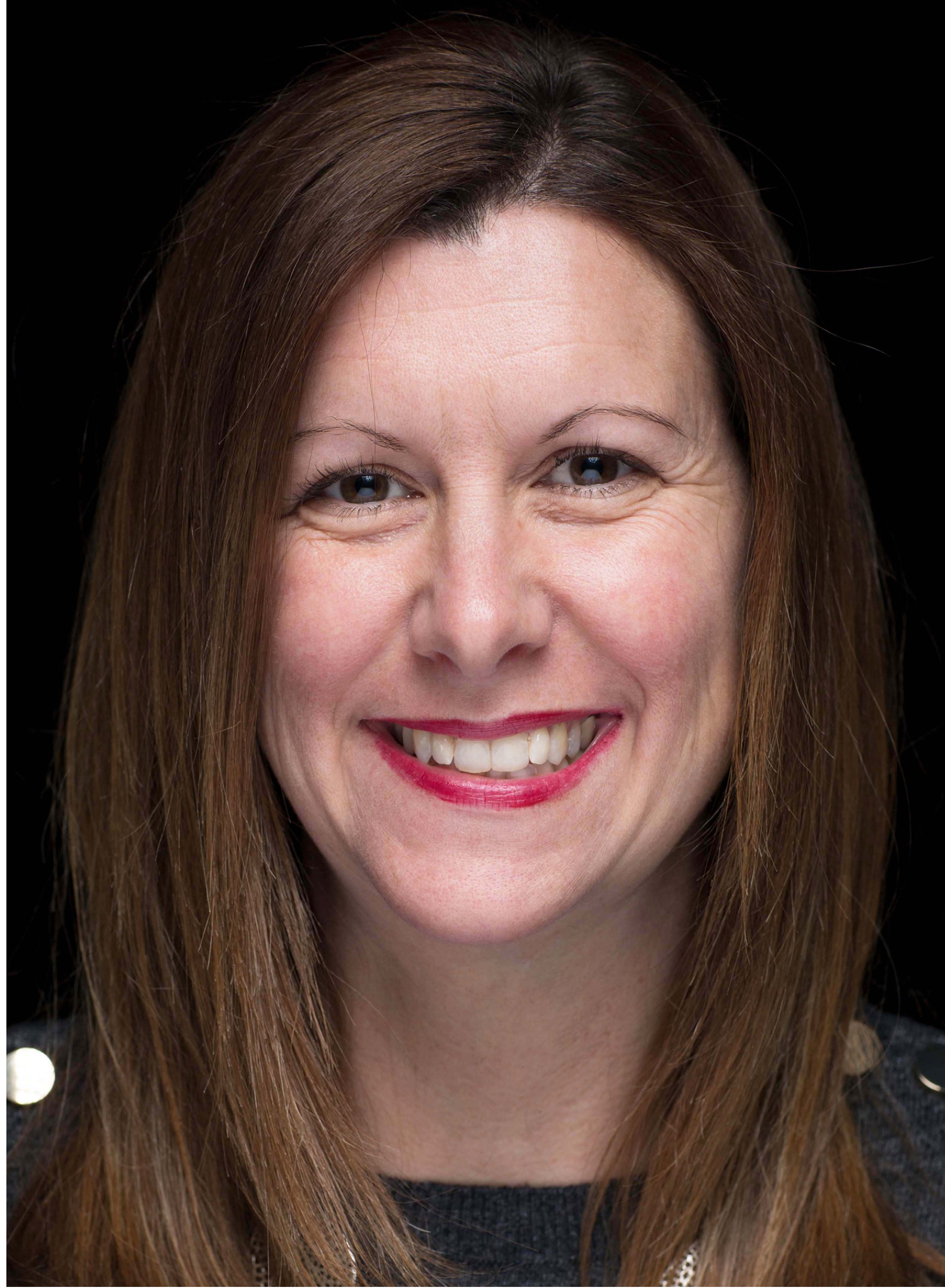 Rocket Appoints Chief Operating Officer Amid Artificial Intelligence Push