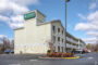 Going, Going, Gone: Available Shopping Center Space Getting Snapped Up at Record Pace