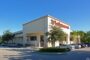 With Juneteenth Holiday Shift to Midweek, US Hotel Occupancy Drops