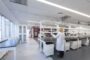 Industrial REITs Well Positioned to Face Near-Term Challenges