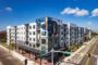 Caddo's Latest 'Reimagined' Office Hub Takes Shape in Dallas Suburb