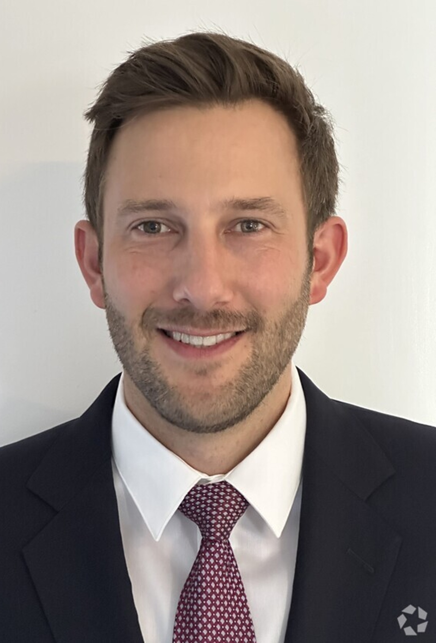CBRE Welcomes Familiar Face Back to West LA Office