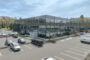 Apartment Complex in Doral, Florida, Sells to New York Buyer
