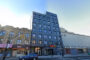 JBG SMITH Enhancing Collaborative Options for National Landing Office Tenants