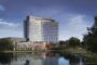 Multifamily Investors Showing Increased Appetite for Philadelphia Apartments