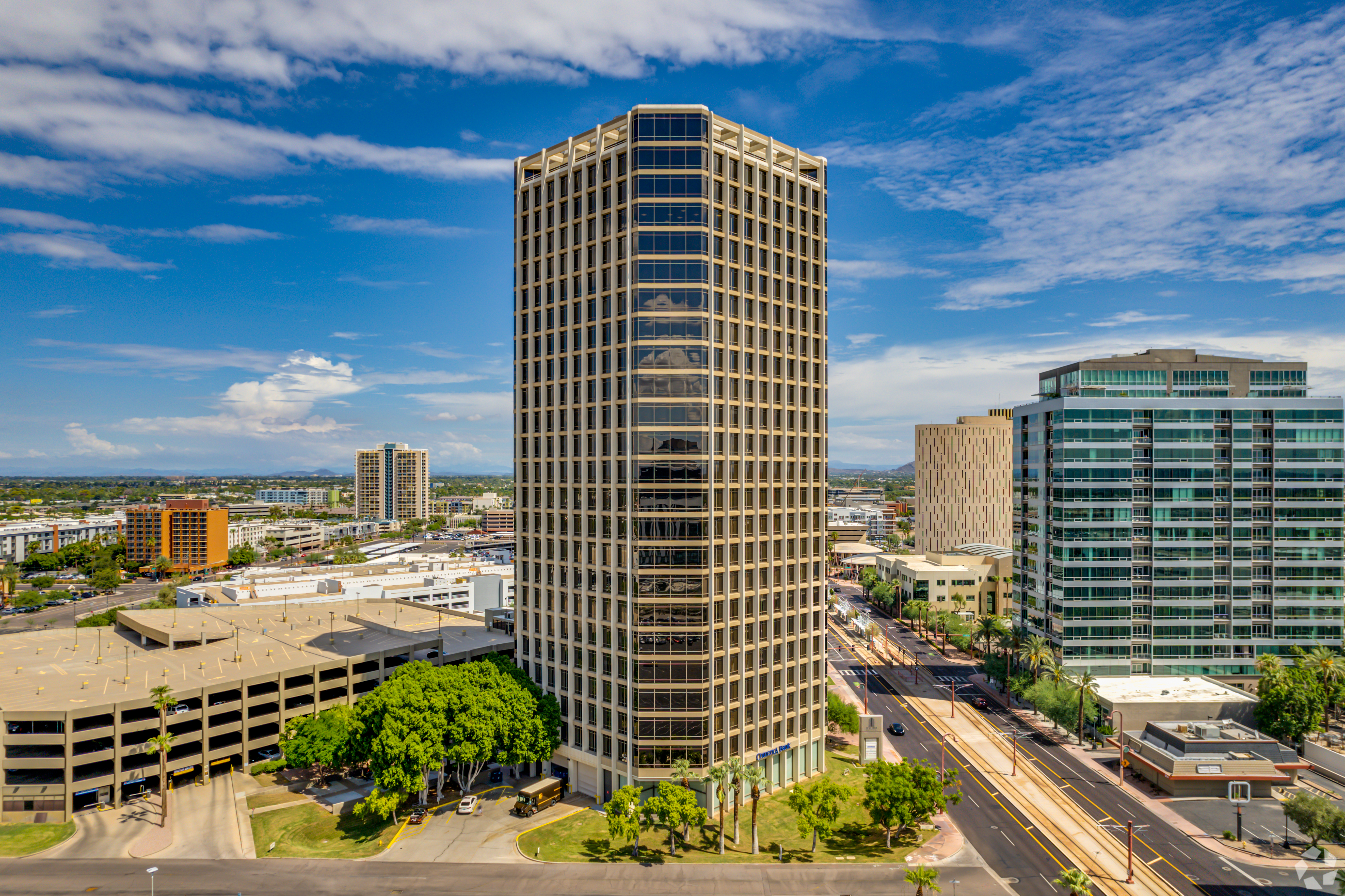 Newly Listed Sila Realty Positioned to Target Acquisitions Across Health Care Sector