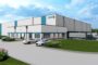 Toronto Firm Lands $169 Million Construction Loan for Mixed-Use Development in Jersey City