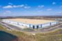 Discount Retailer Extends Lease at Mixed-Use Property in Brooklyn, New York