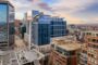 TPG Angelo Gordon Partners With Houston Firm To Invest $1 Billion Over Next Five Years