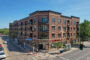 Electric Vehicle Charging Company Picks Durham for Global Headquarters