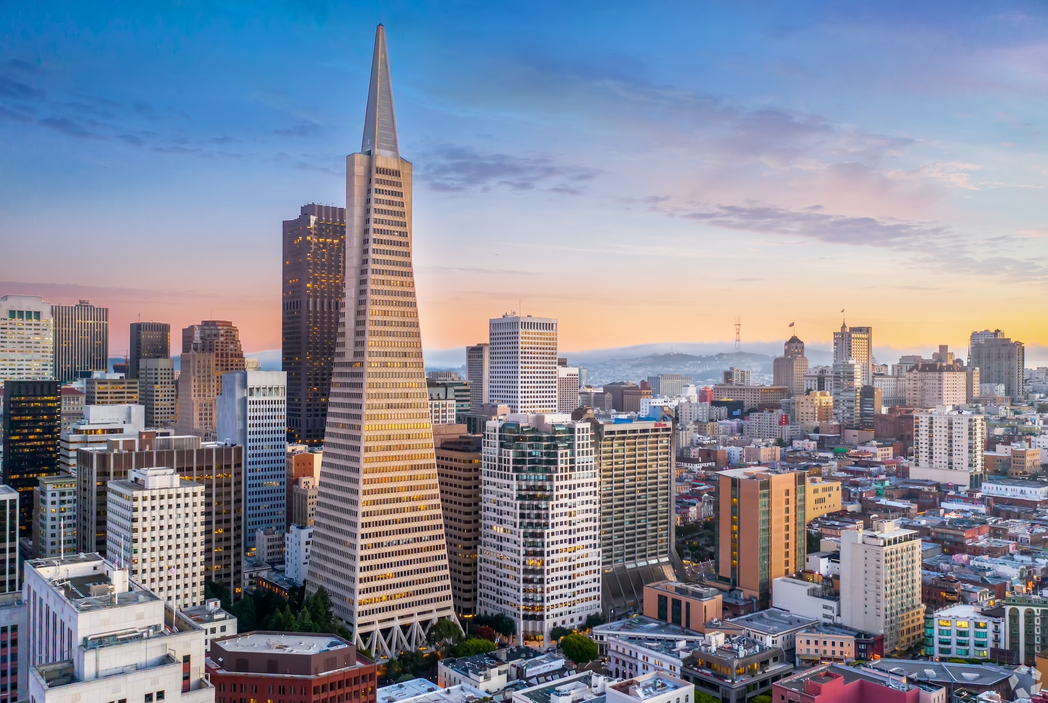 San Francisco Fed President to Employers: ‘Bring Your People Back to Work’