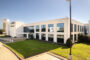 Menswear Distribution Center, Planned During Record Industrial Demand, Opens West of Chicago
