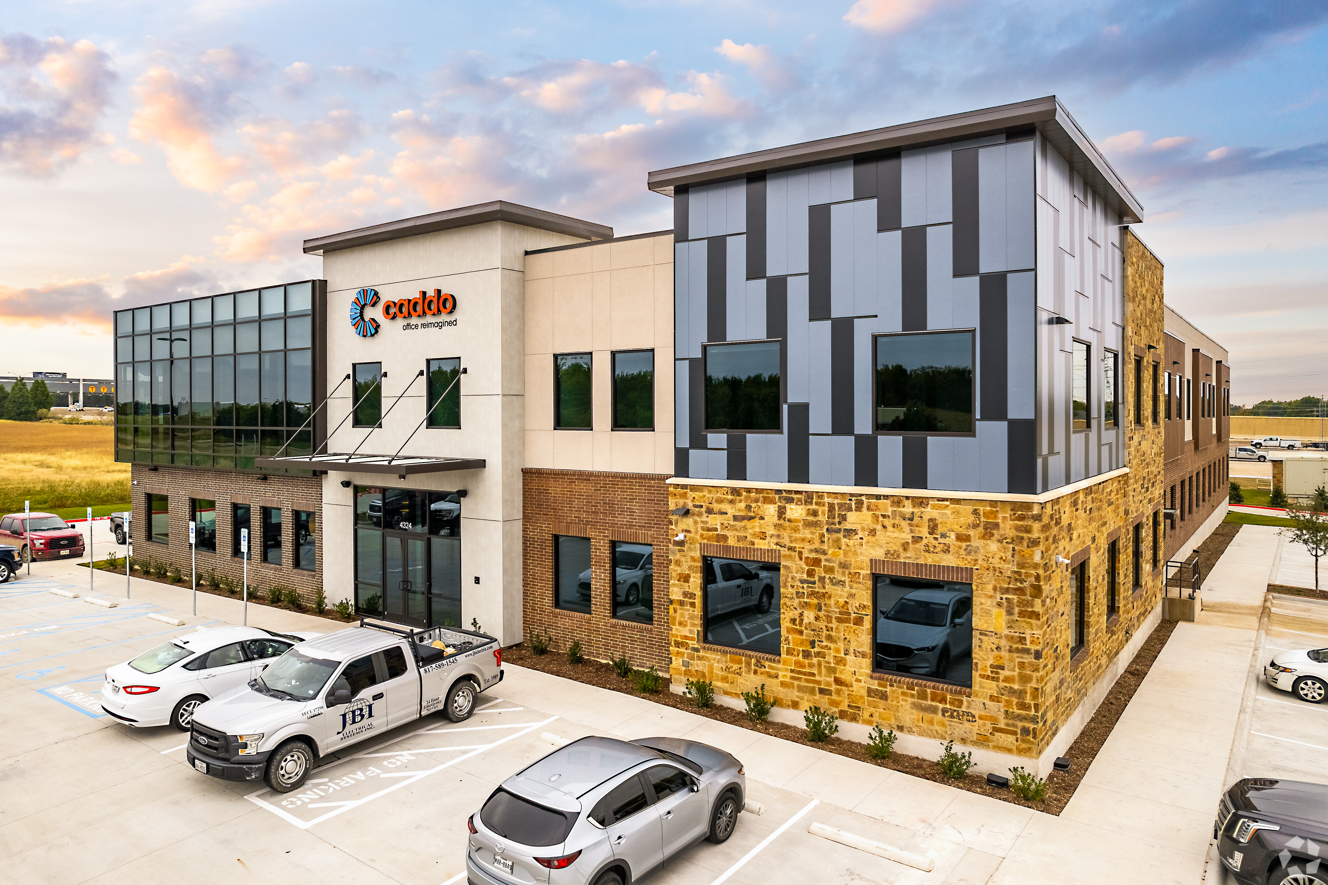 San Francisco Firm Expands US Apartment Portfolio with First Purchase in Florida