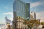 Developer Revives San Francisco Housing Project as Construction Activity Remains Muted