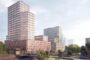 Brookfield Extends $750 Million Loan for Lower Manhattan Office Property
