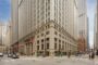 Strawberry Fields REIT Focusing on Sustainable Growth and Resilience