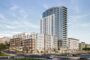 Boston Consulting Group Becomes Second Company To Sign Lease at Houston’s 1550 on the Green
