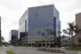 Global Fulfillment Company Consolidates Operations at Dayton, New Jersey, Facility