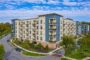 Two Real Estate Investment Firms Acquire Business Complex in Mesa, Arizona