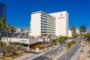 Three Mall Landlords, WHP Acquire Express Out of Chapter 11 for $174 Million