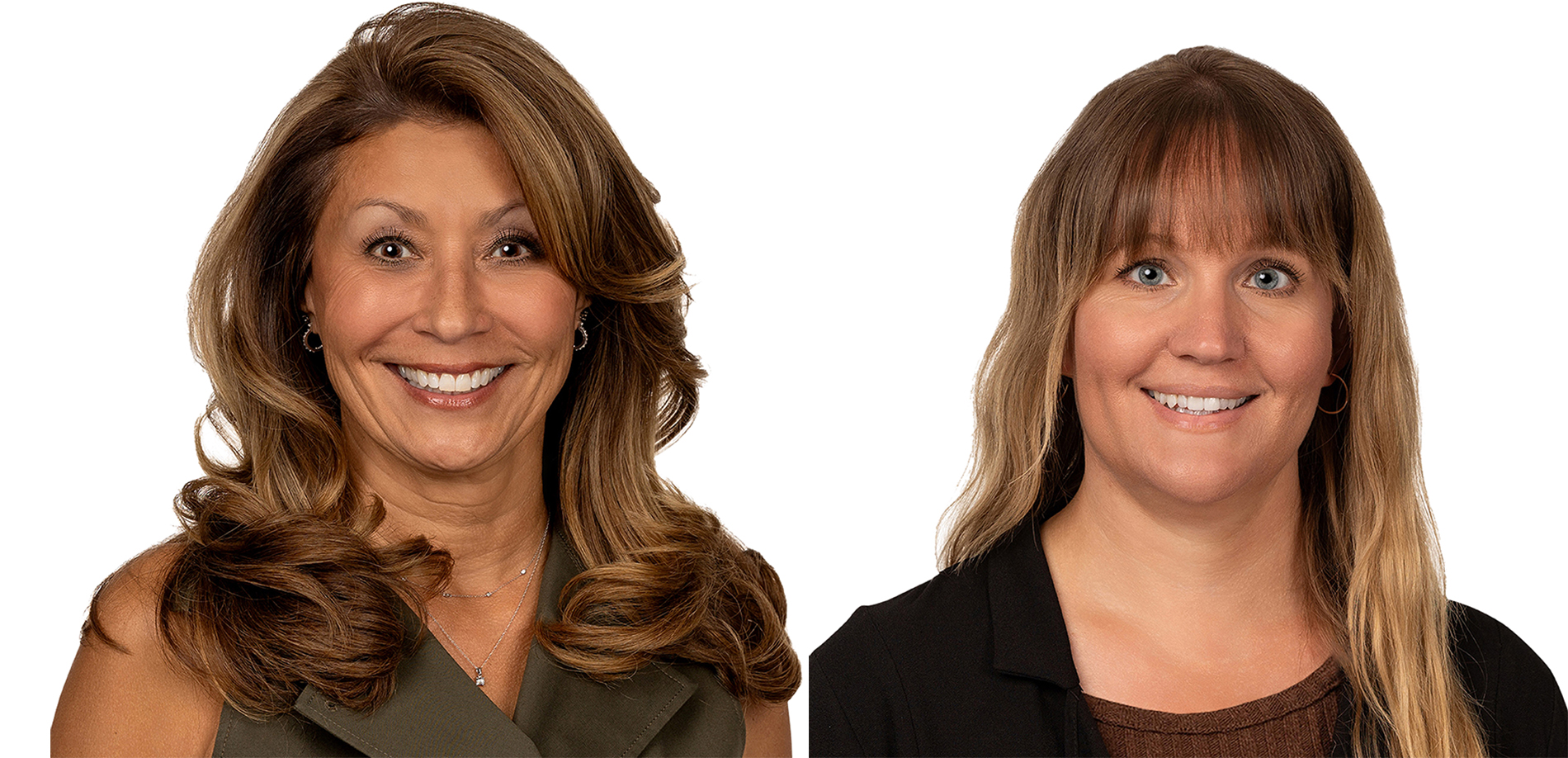 Kidder Mathews Expands into Idaho with Addition of Boise Retail Team