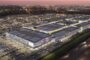Phillips Edison Benefitting from Resilient Retail Consumer, Minimal New Supply