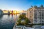 Lupe Development Partners Sells Fully Leased Retail Condo To Agree Realty
