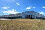 J.C. Penney Makes $40 Million in Upgrades to Its Reno, Nevada, Distribution Center